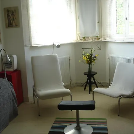 Solitair Homestay Rum i privatbostad *
